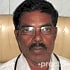 Dr. S.M.Umar Ayurveda in Mumbai
