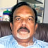 Dr. S.M. Vishwanath General Physician in Hyderabad