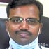 Dr. S M Yaseen ENT/ Otorhinolaryngologist in Hyderabad
