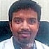 Dr. S.Madhusudhan Dentist in Bangalore
