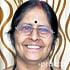 Dr. S. Mahalakshmi General Physician in Claim_profile