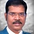 Dr. S.Mahendra Kumar Dental Surgeon in Madurai