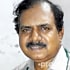 Dr. S. Mahendra Kumar General Physician in Chennai