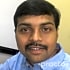 Dr. S Mahesh Kumar Ayurveda in Claim_profile