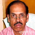 Dr. S.Manick Dass General Physician in Hyderabad