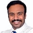 Dr. S.Manikanda Prabhu Orthodontist in Claim_profile
