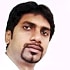 Dr. S. Manikandan   (Physiotherapist) Physiotherapist in Chennai