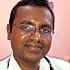 Dr. S. Manikumar Pediatrician in Chennai