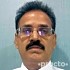 Dr. S.Manimaran Orthopedic surgeon in Chennai