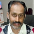 Dr. S Manjunath General Physician in Bangalore