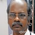 Dr. S. Manogaran General Physician in Chennai