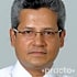 Dr. S Manoj Interventional Cardiologist in Chennai