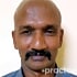 Dr. S.Manorenjith   (Physiotherapist) Physiotherapist in Chennai