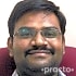 Dr. S.Mathanraj null in Puducherry