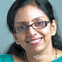 Dr. S Mayadevi Kurup Gynecologist in Ernakulam