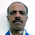 Dr. S Meenatchi Sundaram Ophthalmologist/ Eye Surgeon in Bangalore