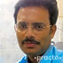 Dr. S.Mohamed Ibrahim General Physician in Chennai