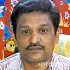 Dr. S. Mohamed Siddique Head and Neck Surgeon in Chennai