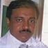 Dr. S Mohammad Mohiuddin Orthopedic surgeon in Claim_profile