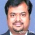 Dr. S.Mohammed Anser Oral Medicine and Radiology in Kanchipuram