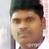 Dr. S Mohanasatheesh MDS Dentist in Chennai