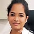 Dr. S Mounika Ophthalmologist/ Eye Surgeon in Hyderabad
