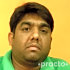 Dr. S. Munishwamy Gowda Dentist in Bangalore