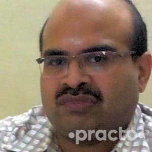 Dr. S.Murugan
