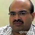 Dr. S.Murugan Dermatologist in Claim_profile