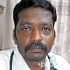 Dr. S. Murugasarathy Orthopedic surgeon in Chennai