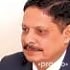 Dr. S Muthu Orthopedic surgeon in Bangalore
