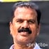 Dr. S N Chowdary General Physician in Bangalore