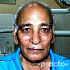 Dr. S N Gulati Dental Surgeon in Claim_profile