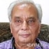 Dr. S N Gupta Internal Medicine in Allahabad