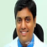 Dr. S. N. Karthik Neurologist in Madurai