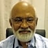 Dr. S N Kumar General Physician in Faridabad