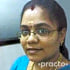 Dr. S.N.Meenakshi Sundari Consultant Physician in Chennai