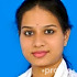 Dr. S.N.Rekha Nandhaki Pulmonologist in Hyderabad