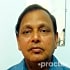 Dr. S.N. Shukla Ophthalmologist/ Eye Surgeon in Lucknow
