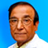 Dr. S.N. Wadhwa Urologist in Delhi