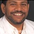 Dr. S Naga Prasad Acupuncturist in Gurgaon