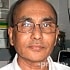 Dr. S Nagaraju General Physician in Bangalore