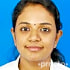 Dr. S.Namita Dentist in Chennai