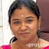 Dr. S Nandhini Gynecologist in Chennai