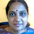 Dr. S. Nanditha Dentist in Chennai