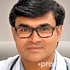 Dr. S.Nareshkumar Homoeopath in Karimnagar