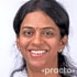 Dr. S.Nasreen Banu Pediatrician in Hyderabad