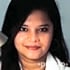 Dr. S. Nasreen General Physician in Chennai