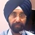 Dr. S Naunihal Singh Pediatrician in Hyderabad