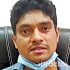 Dr. S. Naveen Dentist in Hyderabad